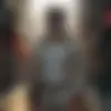아엘 벨카디