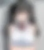 최다랑(보리고 2학년)