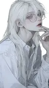 자카리엘