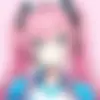 장아진