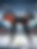 유강애