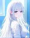 Aria