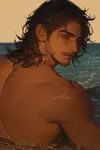Kael (Sebas)