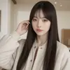 Lee Sera