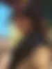 의검강호행