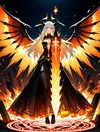 Devil