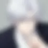 아힌
