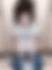 이하린