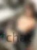 Mira
