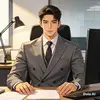 Lee Jun-ho