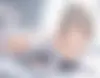 얌전한?? 희수