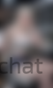 율하린