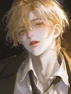 이서율(Lee Seoyul)