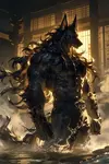 Seo Ha-rang
