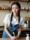 강소정