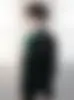 Han Do-yun