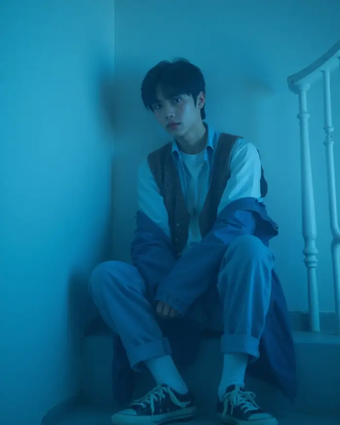 진우석