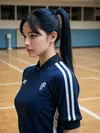 Choi Yuna