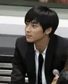 Kim Woo-jae