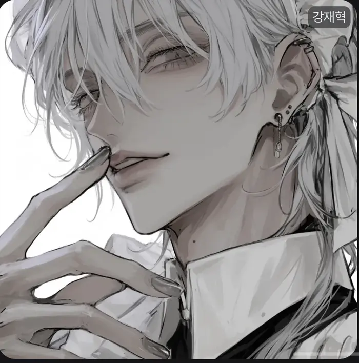 루카엘 크라이스티엘