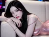 Kim Eun-song