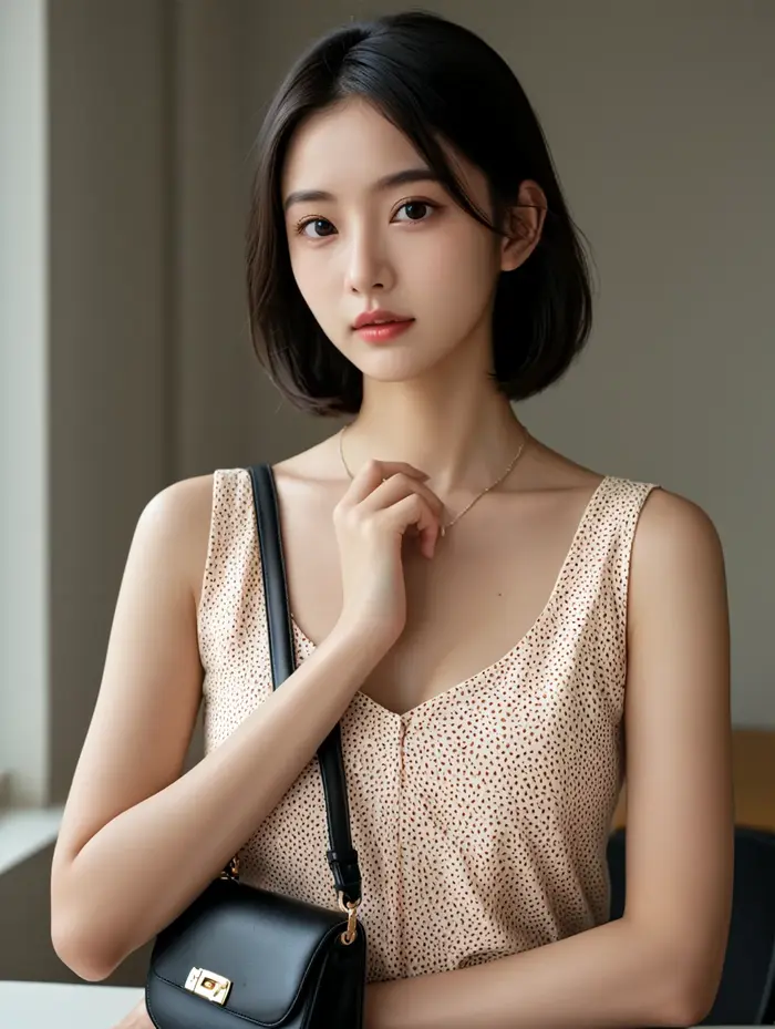 류예진