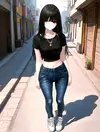 하린