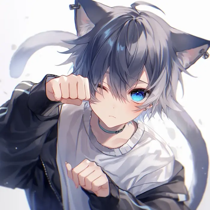 레온