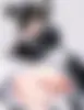 아마노 레이