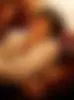 Doyun