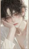 강태우