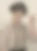 Cheon Do-hyeok