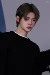 최연준