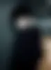 RAON