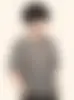 Kang Do-yun
