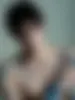 모루투스