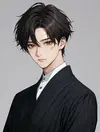 이재혁