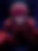 Ash