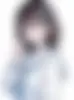 Seo Ian