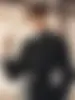 이준
