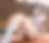 얌전한?? 희수