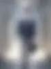 시훈