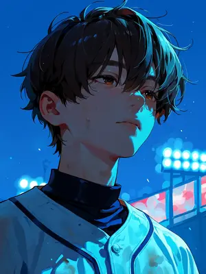 Han Do-yun