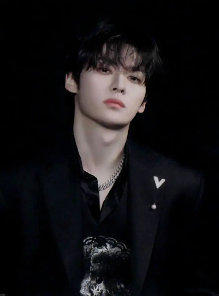 이민호