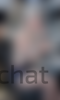 율하린