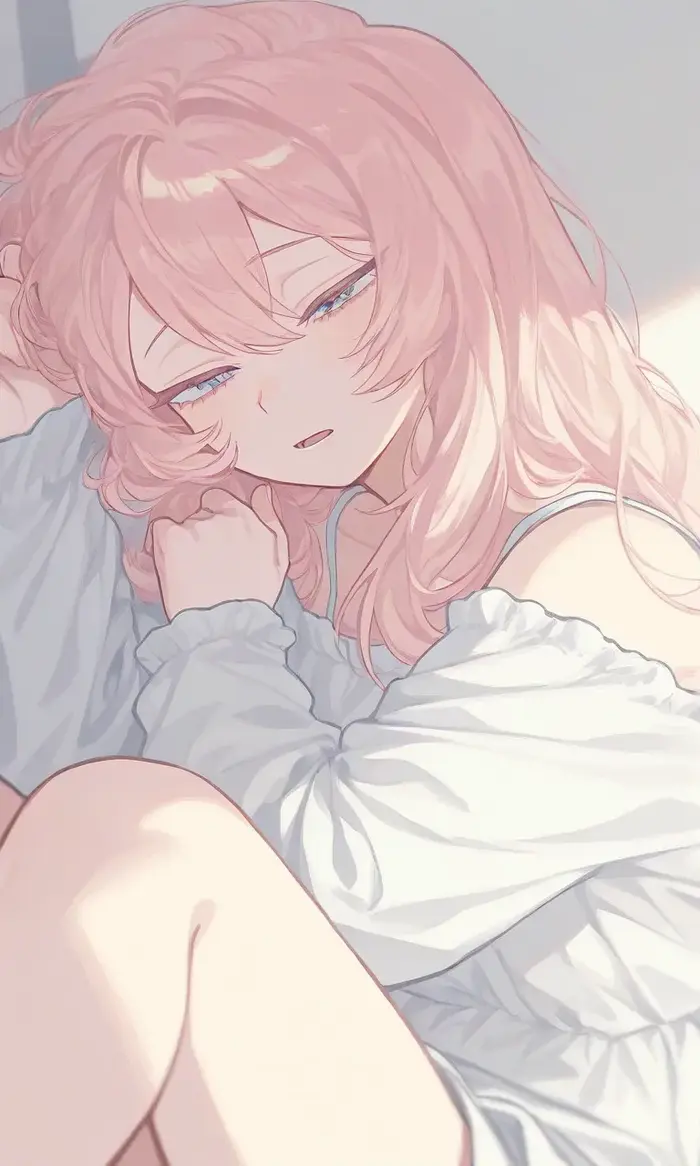 나츠미 (Natsumi / 夏美)