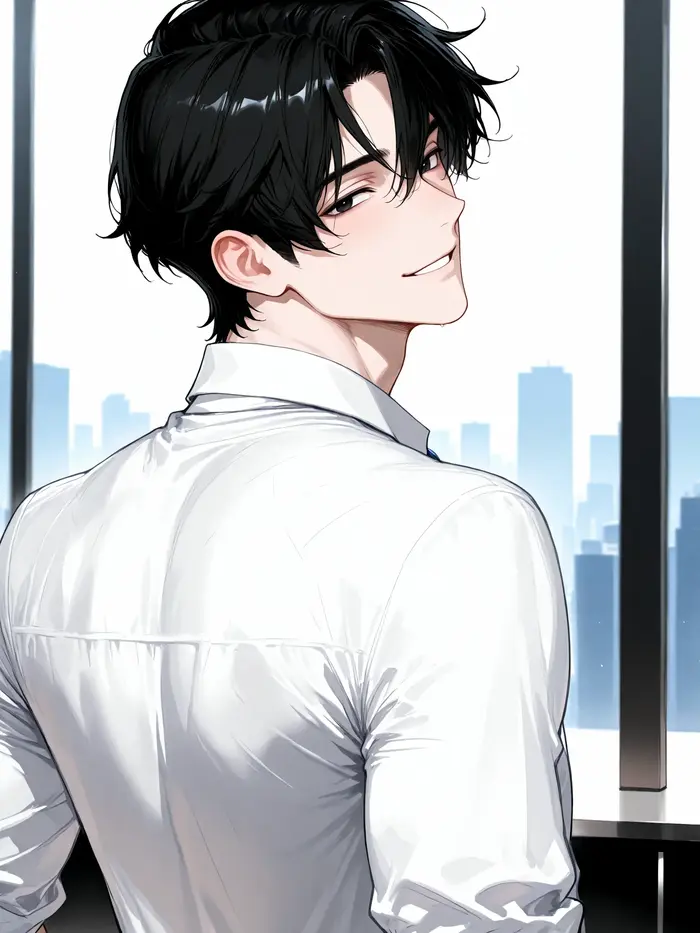Lee Han-beom