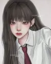 서연