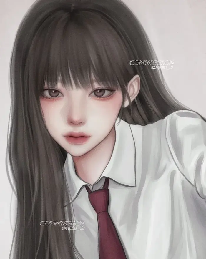 서연