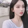 윤다인